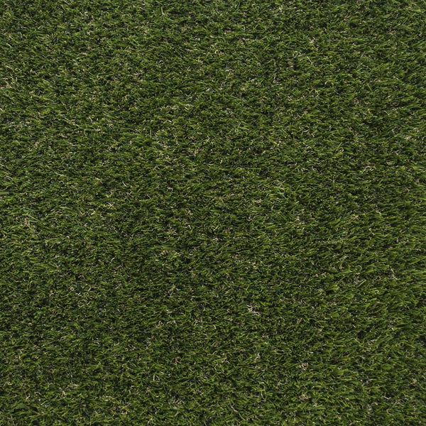 Landscaper V Artificial Grass