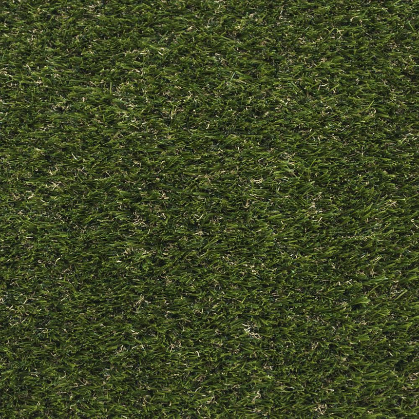 Landscaper V Artificial Grass