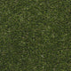 Landscaper V Artificial Grass