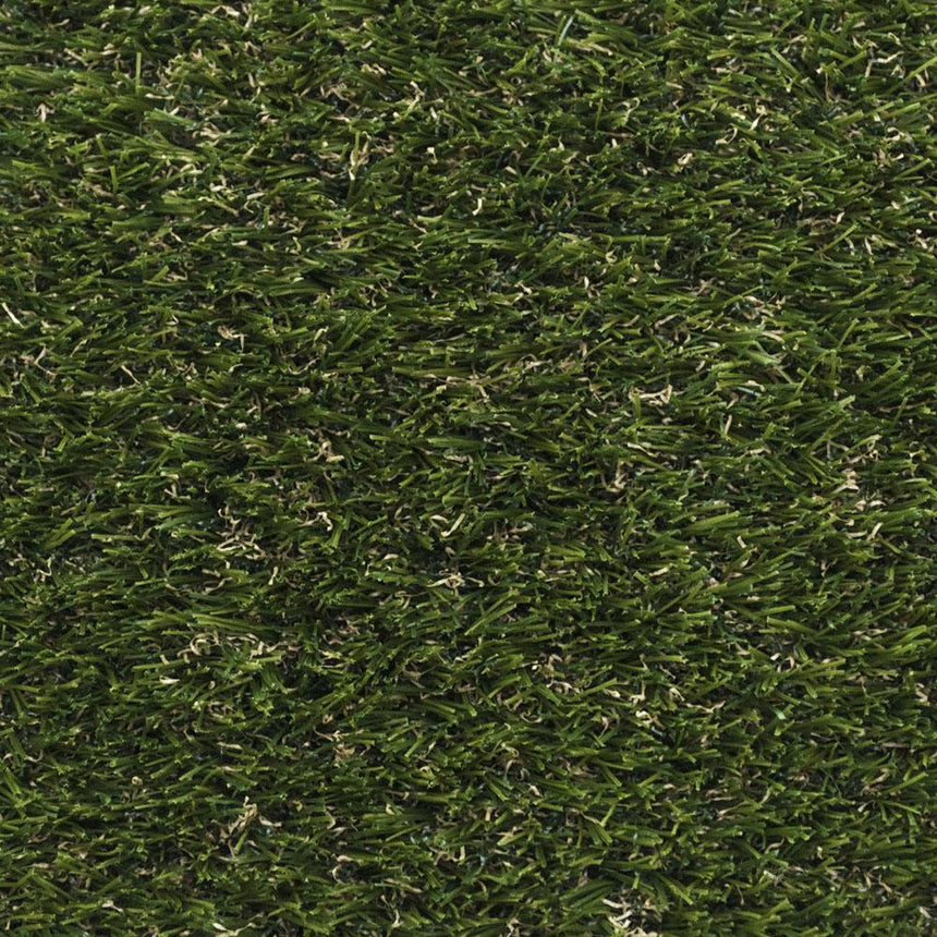 Landscaper V Artificial Grass