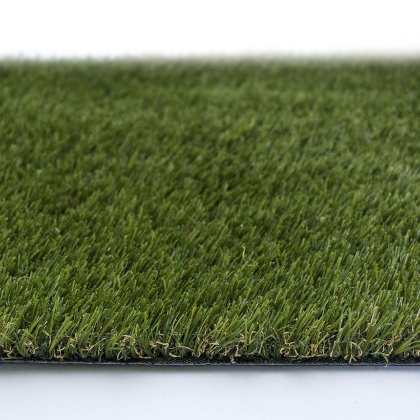 Landscaper V Artificial Grass