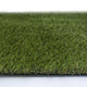 Landscaper V Artificial Grass