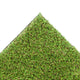 Larchwood 22mm Artificial Grass