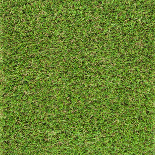 Larchwood 22mm Artificial Grass