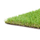 Larchwood 22mm Artificial Grass