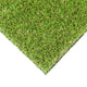 Larchwood 22mm Artificial Grass