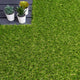 Ashvale 42mm Artificial Grass