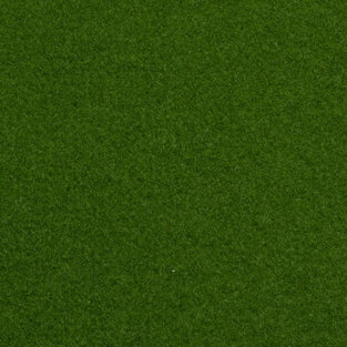 Outdoor Carpet