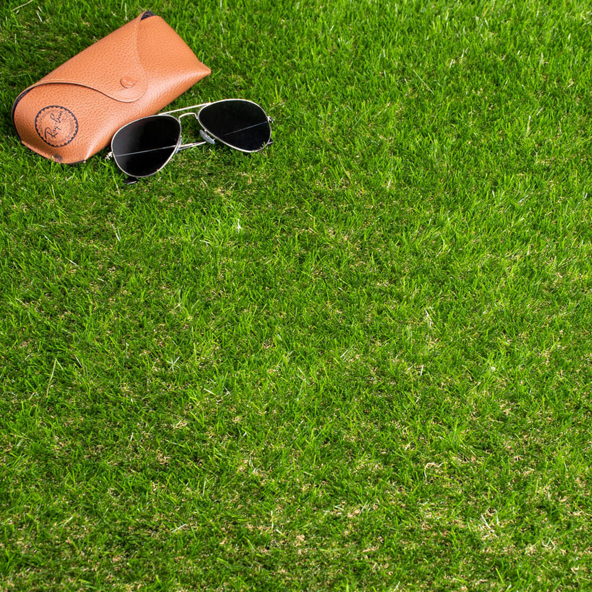 Limetree 32mm Artificial Grass