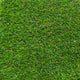Daisy 40mm Artificial Grass