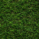 Sequoia 40 Artificial Grass