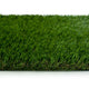 Sequoia 40 Artificial Grass