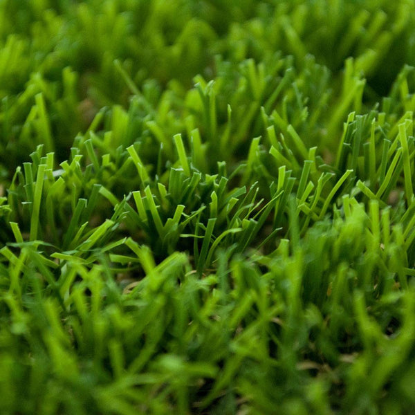 Redwood 40mm Artificial Grass