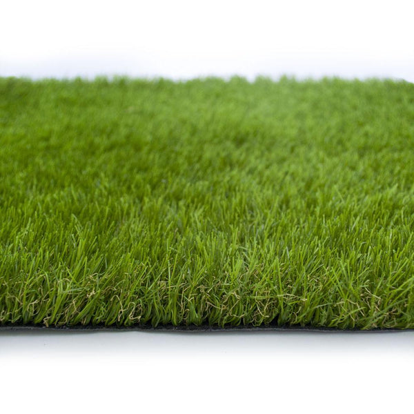 Lily 37mm Artificial Grass
