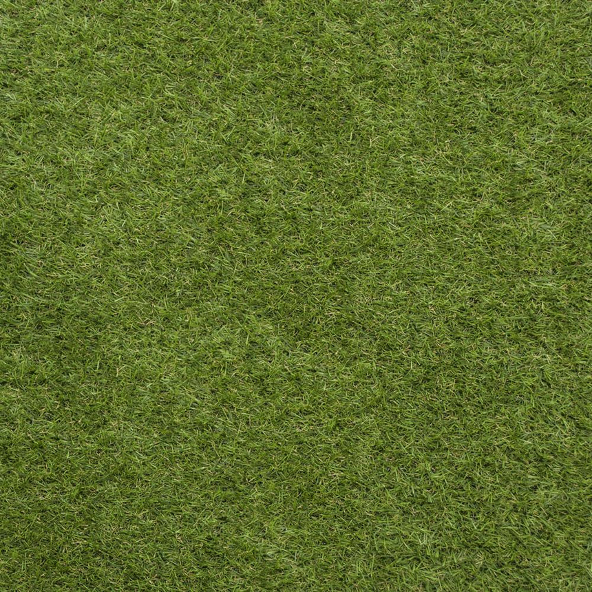 Marseilles Artificial Grass
