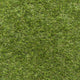 Marseilles Artificial Grass