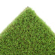 Mayfield 37mm Artificial Grass