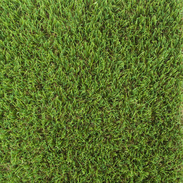 Mayfield 37mm Artificial Grass - Sample