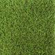 Mayfield 37mm Artificial Grass