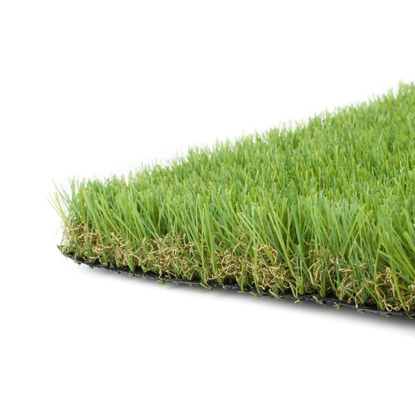 Mayfield 37mm Artificial Grass