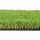 Mayfield 37mm Artificial Grass