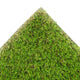 Meadowgate 40mm Artificial Grass