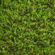 Meadowgate 40mm Artificial Grass