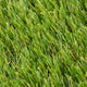 Meadowgate 40mm Artificial Grass