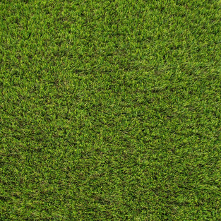 Meadowgate 40mm Artificial Grass