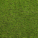 Meadowgate 40mm Artificial Grass