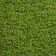 Meadowgate 40mm Artificial Grass