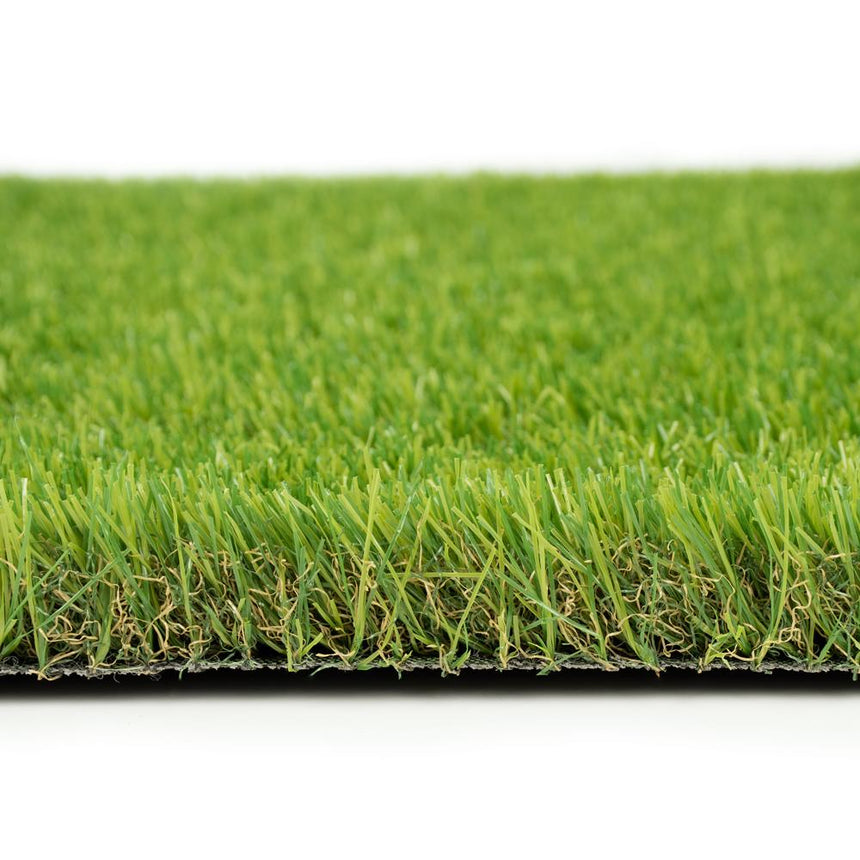 Meadowgate 40mm Artificial Grass