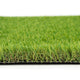 Meadowgate 40mm Artificial Grass