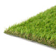 Meadowgate 40mm Artificial Grass