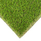Meadowgate 40mm Artificial Grass
