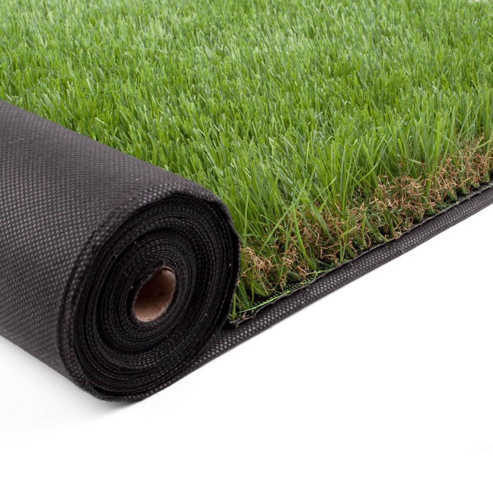 Artificial Grass Membrane 2m x 50m Grass247