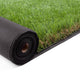 Artificial Grass Membrane 2m x 25m