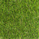 Greenmere 35mm Artificial Grass