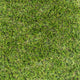 Yewvista 30mm Artificial Grass 5m
