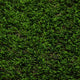 Springs 38 Artificial Grass