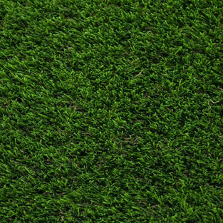 Clover 38 Artificial Grass