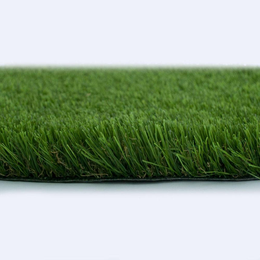 Springs 38 Artificial Grass