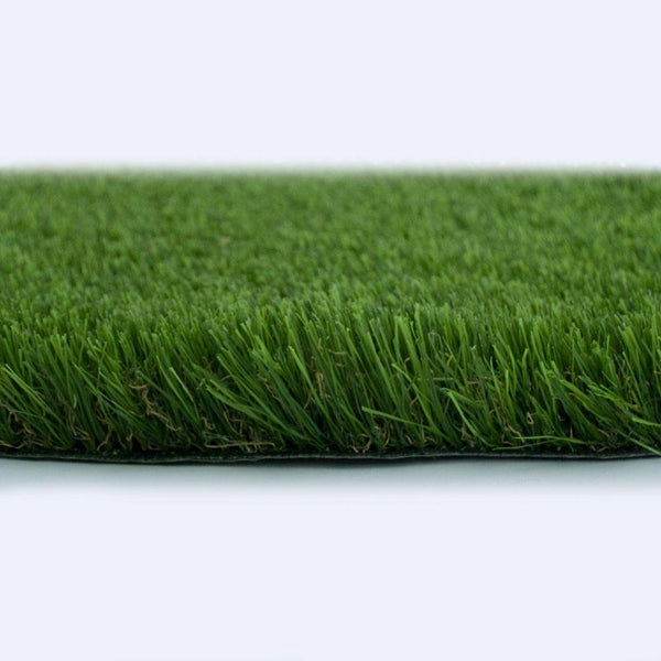 Clover 38 Artificial Grass
