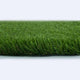 Springs 38 Artificial Grass