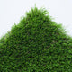 Springs 38 Artificial Grass