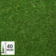 Harebell 40 Artificial Grass