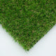 Thames 40 Artificial Grass