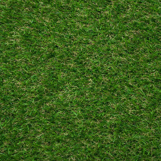Harebell 40 Artificial Grass