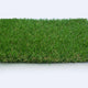 Thames 40 Artificial Grass