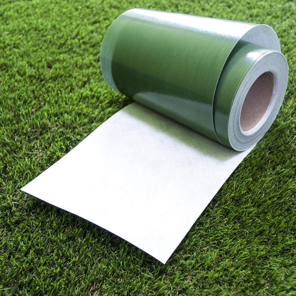 EnviroStik LMP Seaming Tape